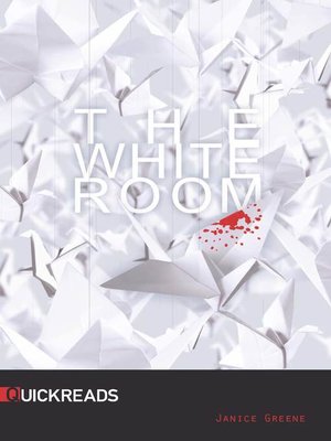 cover image of The White Room, Set 2